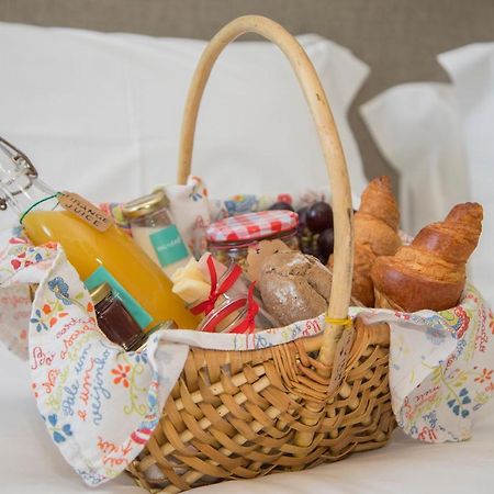 Liiiving In Porto - Charming Downtown Delight Apartment Ngoại thất bức ảnh