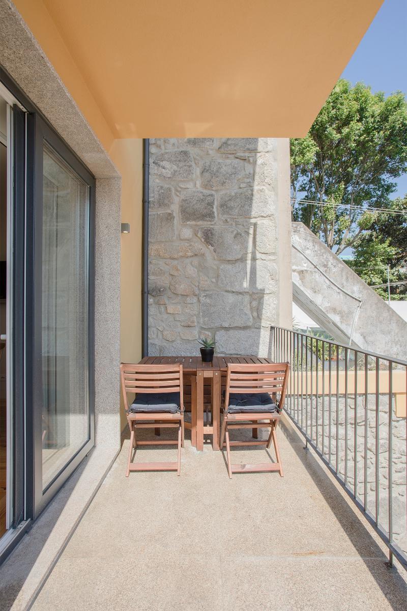 Liiiving In Porto - Charming Downtown Delight Apartment Ngoại thất bức ảnh